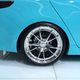 Illustration for article titled The Dumbest Things I Saw at the Detroit Auto Show